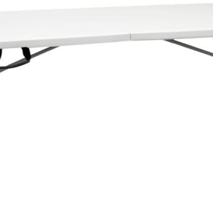 Mesa 180 x 70
