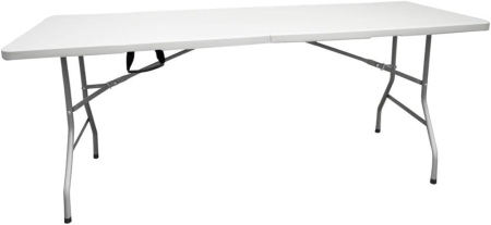 Mesa 180 x 70