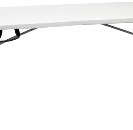 Mesa 180 x 70