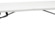 Mesa 180 x 70